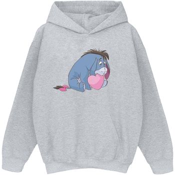 Disney Jersey BI15507 para mujer