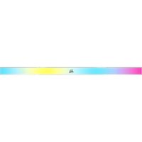 memoria ram corsair vengeance rgb 16gb 2x8gb ddr5 5200mhz amd expo blanca