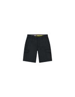 pantalon lee xm crossroad cargo negro hombre negro
