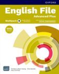 english file 5th edition c1-c2 students book and workbook multipack b