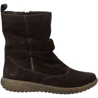 josef seibel botas angelina 08 para mujer