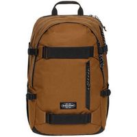 eastpak mochila mochila getter pro cs marron pro para mujer