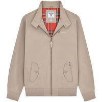 lambretta cazadora lb205 para hombre