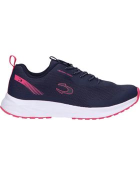 de JOHN SMITH RAXIN W MARINO-FUCSIA