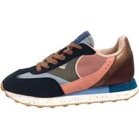 victoria zapatillas 136102 para mujer
