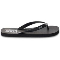 leone 1947 chanclas mens slides capraia para hombre