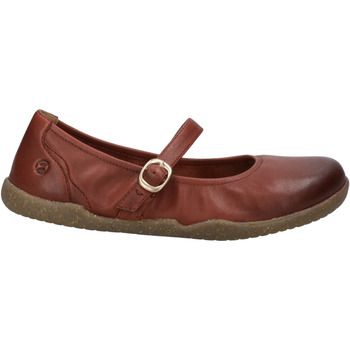 Josef Seibel Bailarinas Cassandra 10 para mujer