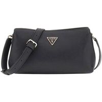 guess bandolera - para mujer