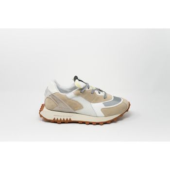 Run Of Zapatillas SNEAKER ATP MUJER para mujer