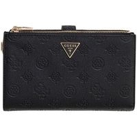guess cartera - para mujer