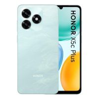 honor x5c plus 4g 4gb 256gb 674 verde
