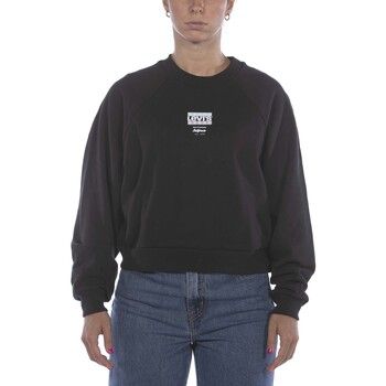 Levis Polar Vintage Raglan Crew Crew Daisy Sportswe para mujer
