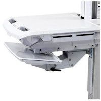 97-827 - lampara videoproyector - optica videoproyector - kit sv lcd