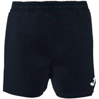 joma banador 100822100 para hombre