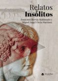 relatos insolitos