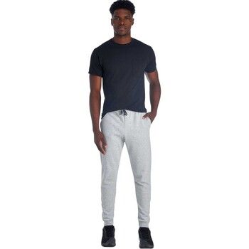 Jerzees Colours Pantalón chandal 0S975M0 para mujer