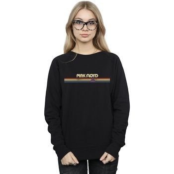 Pink Floyd Jersey BI32596 para mujer