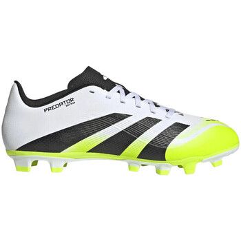 adidas Zapatillas de fútbol PREDATOR CLUB FG/MG AMNE para hombre