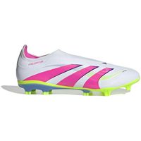 adidas zapatillas de futbol bottines predator league ll fgmg sans lacets para hombre