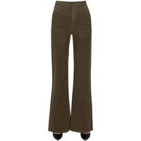 nili lotan pantalon pnp00008171ai para mujer