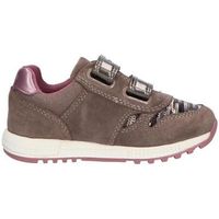 geox zapatillas deporte b023za 022ay b alben para nina