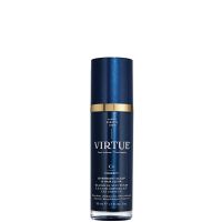 virtue overnight scalp  hair elixir 50ml17 fl oz