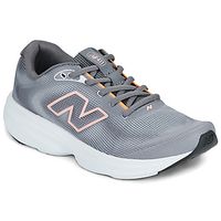 new balance zapatillas de running 411 para mujer