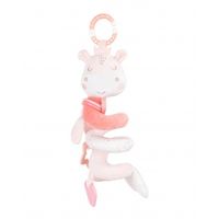 espiral vertical hippo dreams