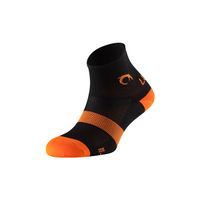 calcetines nino lurbel marca kids - l 3538 negro