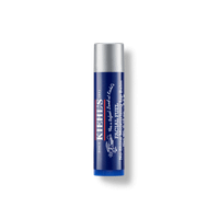 kiehls facial fuel no-shine moisturizing lip balm 5 g