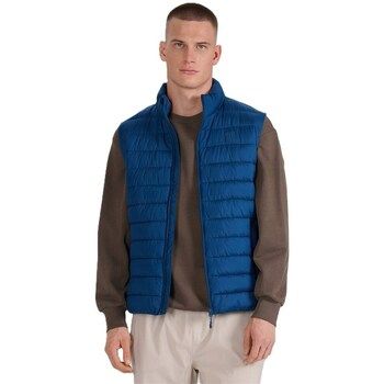 4F Chaquetas 4FWAW25TVJAM2 para hombre