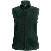 only chaqueta de punto 49669603361107 para mujer