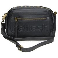 refresh bolso 118627 para mujer
