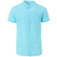 rms 26 camisa manga corta 4794 para hombre