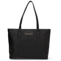 valentino bags bolso 41922 para mujer