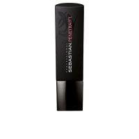 penetraitt shampoo 250 ml