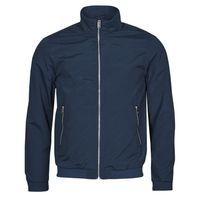 jack  jones cazadora jjerush para hombre