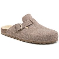 billowy zuecos 8412c82 para hombre