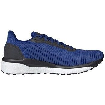adidas Zapatillas de running Solar Drive 19 para hombre
