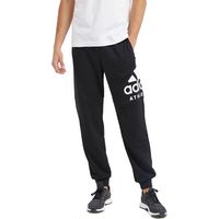 adidas pantalon chandal cf9552 para hombre