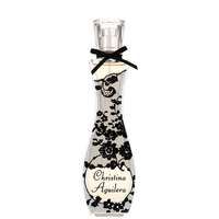 Christina Aguilera Christina Aguilera Eau de Parfum Spray 75ml