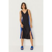 skfk vestidos sdr01465 para nina