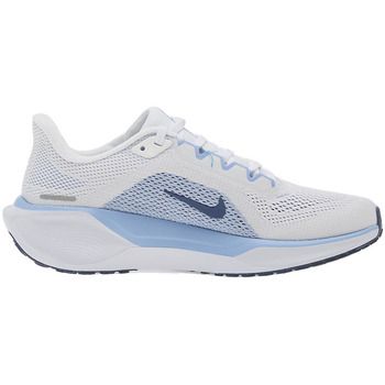 Nike Zapatillas de running Chaussures de running Pegasus 41 maille respirante para mujer