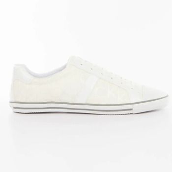Calvin Klein Jeans Zapatillas Authentic para hombre