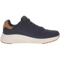 skechers deportivas moda - para hombre