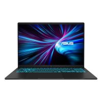 portatil asus v16 v3607vh-tk138 16 intel core 7 240h 16gb 512gb ssd rtx 5050 sin sistema operativo