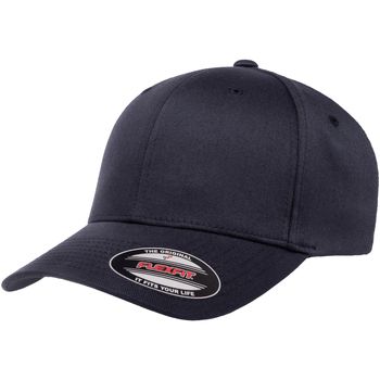Yupoong Gorra S-M RW2889 para hombre