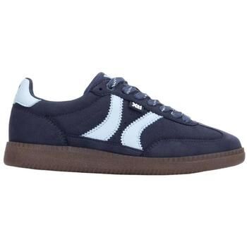 Xti Deportivas Moda 146125 para mujer