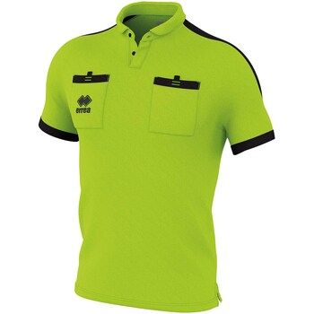 Errea Polo Doug Maglia Mc Ad para hombre
