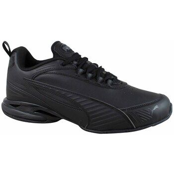 Puma Zapatillas 31243303 para hombre